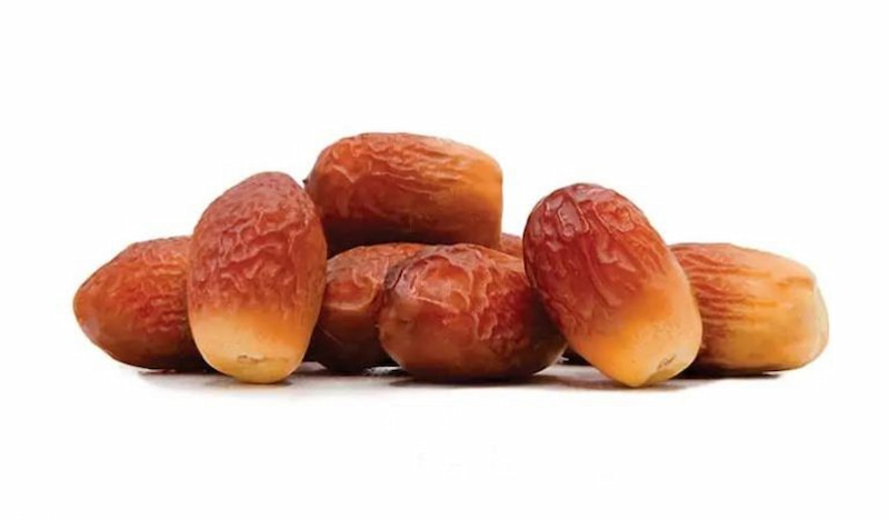 خرما زاهدی ممتاز مناسب پذیرایی و بسته بندی شکیل